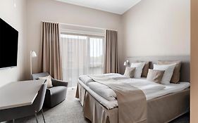 Hotel Odense