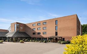 Hotel Odense